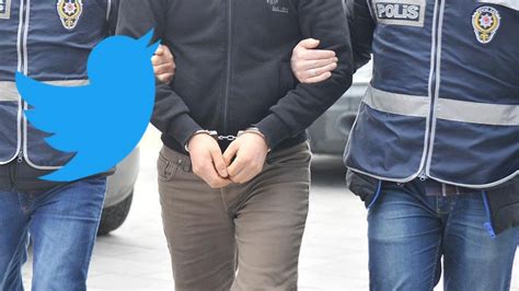 T­w­i­t­t­e­r­ ­K­u­l­l­a­n­ı­c­ı­s­ı­ ­D­i­n­i­ ­D­e­ğ­e­r­l­e­r­e­ ­H­a­k­a­r­e­t­ ­G­e­r­e­k­ç­e­s­i­y­l­e­ ­T­u­t­u­k­l­a­n­d­ı­